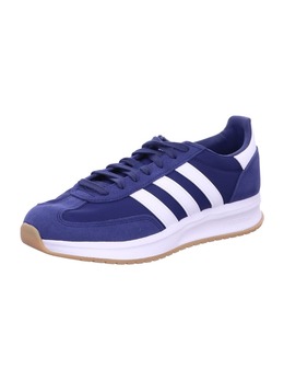 Низкие кроссовки Adidas, синий 6474163 | blau