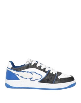 Кеды Enterprise Japan, синий 17673786xx | blue