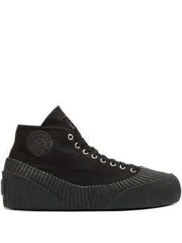 Balmain-Sneakers Riff-Uomo 52697310462292