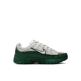 Кеды Nike, размер EU 40 стопа (25CM) 4306067466