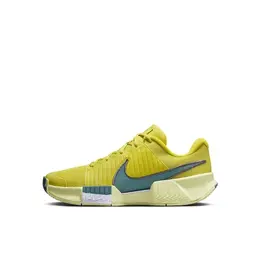 Кеды Nike GP Challenge Pro, размер EU 40 стопа (25CM) 4306089872