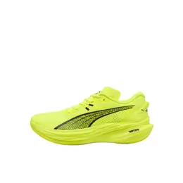 Кеды Puma Deviate NITRO 3, размер EU 40.5 стопа (26CM) 4306069456
