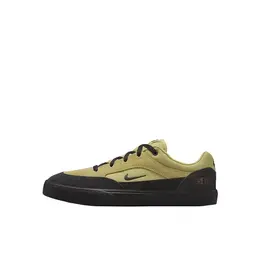 Кеды Nike SB MALOR, размер EU 43 стопа (27.5CM) 4306063511