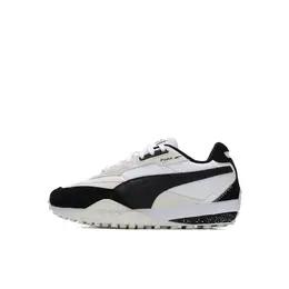 Кеды Puma Blktop Rider, размер EU 45 стопа (29.5CM) 4314500958
