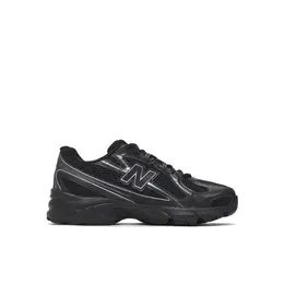 Кеды New Balance, размер EU 46.5 стопа (30CM) 4307807624