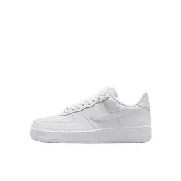 Кеды Nike, размер EU 44 стопа (28CM) 4308038102