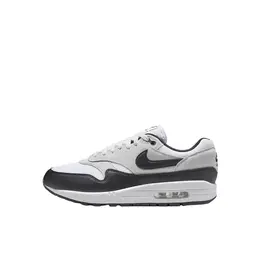 Кеды Nike, размер EU 40.5 стопа (25.5CM) 4309365176