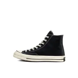 Кеды Converse Chuck Taylor '70, размер 12 US, черный 4304840533