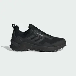 Кроссовки Adidas, размер 8,5 UK, черный 103577007942
