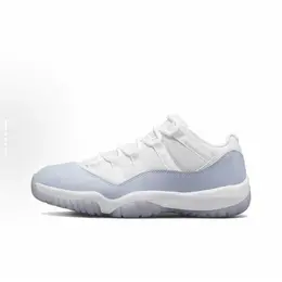Кроссовки Jordan Air Jordan 11 Retro, размер Размер: EU 41 | MM 260 | US 8, зеленый/бежевый/зеленый 4376725682