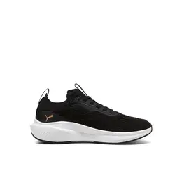 Кроссовки Puma Skyrocket Lite, размер 5,5 UK, черный 103760500753