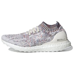 Кроссовки женские ULT с низким верхом серого цвета Adidas b75860