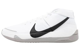 Баскетбольные кроссовки Nike KD 13 унисекс cw4115-102