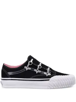 Vans Karina sneakers 32078373