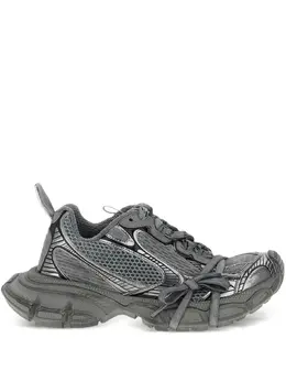 Balenciaga 3XL sneakers 32248395