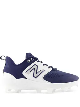 New Balance Fresh Foam 3000 V6 baseball sneakers 32276635