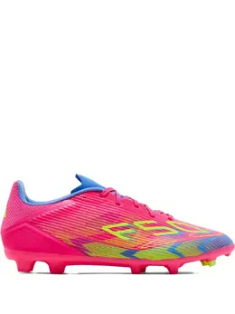 Adidas F50 League FG/MG soccer sneakers 32277259