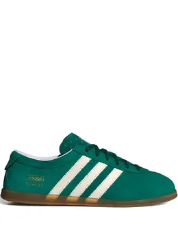 Adidas Gazelle Low Pro sneakers 32286091