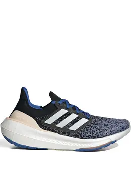 Adidas Ultraboost light sneakers 24934138