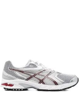 Asics Gel-DS sneakers 32165195