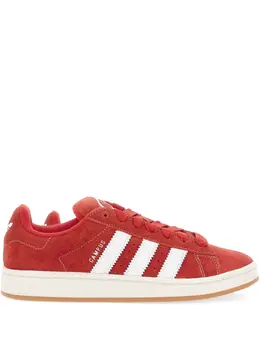 Adidas Campus sneakers 29925049