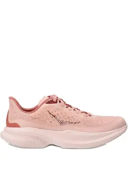 Hoka Mach 6 sneakers 31993111