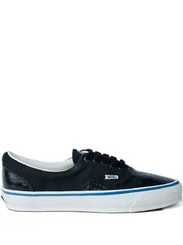 Vans Era 95 Vibram croc-embossed low-top sneakers 32315803