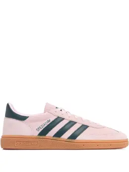 Adidas Spezial leather sneakers 31750154