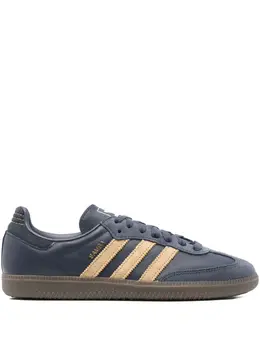 Adidas Samba sneakers 30306183
