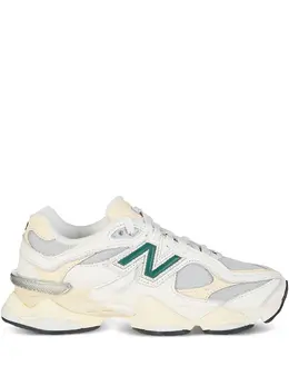 New Balance 9060 sneakers 32136467