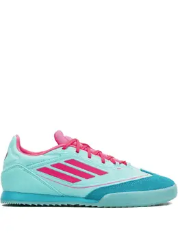 Adidas F50 Messi Freestyle 3-Stripes futsal sneakers 32277263
