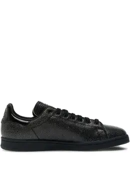 Adidas FA Stan Smith textured leather sneakers 30133726