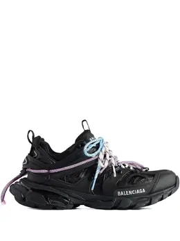 Balenciaga Track Trail Laces sneakers 32319949