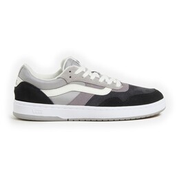Cruze 3.0 - кроссовки Vans, серый 024-1759 | gray