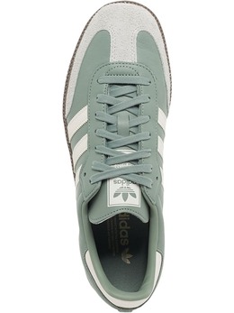 Низкие кроссовки Adidas 6433549