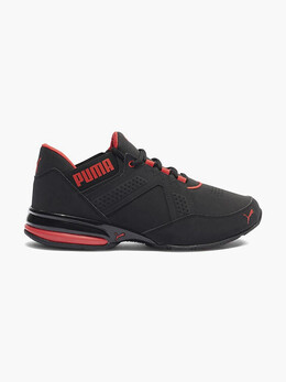 Кроссовки Enzin SL V2 Puma, черный 01714772 | schwarz