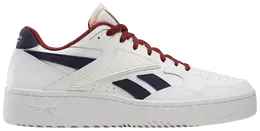 Кроссовки Reebok ATR Chill 'Vector Navy Rich Maroon', белый 100201317 | white