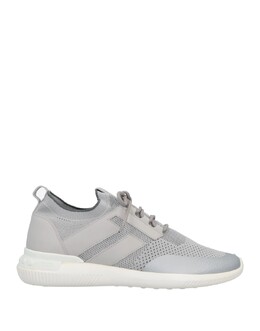 Кроссовки Tod's, светло-серый 17478403pr | light grey