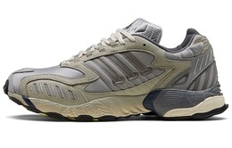 Мужские кроссовки Adidas Torsion TRDC Lifestyle ef7666