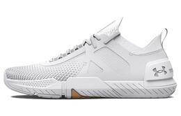 Мужские тренировочные кроссовки Under Armour Tribase 3025340-100