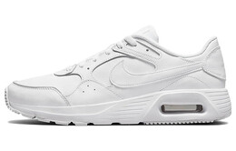 Кроссовки Nike Air Max Sc Мужчины dh9636-101
