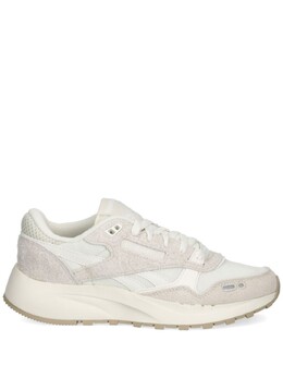 Кроссовки 2400 Reebok, нейтральный цвет 100201038 | нейтральные цвета