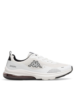 Кроссовки Kappa, белый ss24-3c032 | fehér