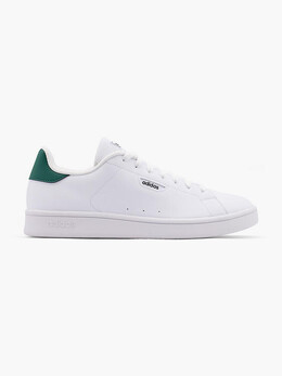 Кроссовки ГОРОДСКОЙ СУД Adidas, белый 02283491 | weiß