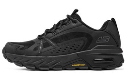 Кроссовки Skechers Max Protect, черный 237308c-bbk