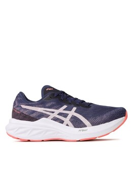 Кроссовки Asics, синий dynablast 3 1012b289 | sötétkék