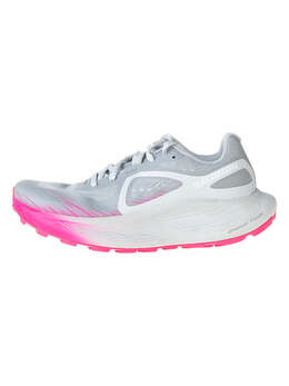 Беговые кроссовки Salomon 16760158