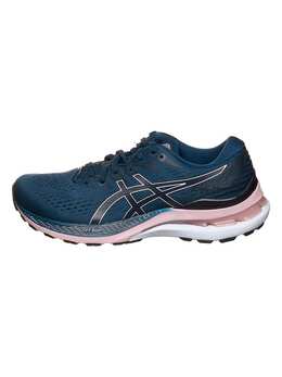 Беговые кроссовки Asics 17449051