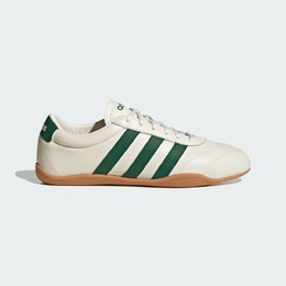 Кроссовки Adidas Grand Court Lo Shoes, цвет Off White/Collegiate Green/Gum jq9690 | off white/collegiate green/gum