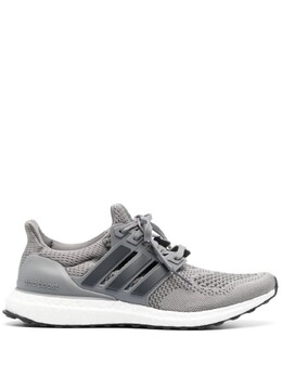 Adidas кроссовки Ultraboost, серый hq4200 | серый